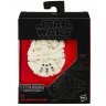 Фигурка Star Wars (Episode VII - The Force Awakens) Black Series Titanium Vehicles - Millennium Falcon
