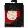 Фігурка Star Wars (Episode VII - The Force Awakens) Black Series Titanium Vehicles - Millennium Falcon