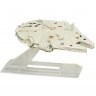 Фигурка Star Wars (Episode VII - The Force Awakens) Black Series Titanium Vehicles - Millennium Falcon