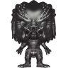 Фігурка Funko Pop Fugitive Predator (fye Exclusive) Фігурка Funko Pop Fugitive Predator (fye Exclusive)