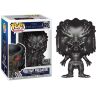 Фігурка Funko Pop Fugitive Predator (fye Exclusive) Фігурка Funko Pop Fugitive Predator (fye Exclusive)