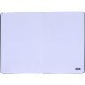 Блокнот Cerda Batman Limited Edition Premium Notebook (Hardcover)