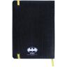 Блокнот Cerda Batman Limited Edition Premium Notebook (Hardcover) Блокнот Cerda Batman Limited Edition Premium Notebook (Hardcover)