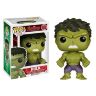  Фігурка Avengers Age of Ultron Hulk Pop! Vinyl Bobble Head Figure