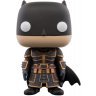 Фігурка Funko DC Heroes Imperial Palace Batman 374
