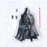 Фігурка Star Wars - Darth Vader іграшка