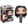Фігурка Funko Pop! Відьмак (Witcher) - Yennefer (China edition) Фігурка Funko Pop! Відьмак (Witcher) - Yennefer (China edition)