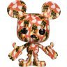 Фигурка Funko Pop Disney Mickey Mouse фанко Микки Маус Exclusive 28
