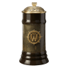 Колекційна гуртка BlizzCon 2017 World of Warcraft Classic Stein