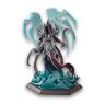 Статуетка Blizzard Legends: Diablo Malthael Statue Статуетка Blizzard Legends: Diablo Malthael Statue