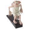 Фігурка Noble Collection Harry Potter Dobby Doorstopper Добби