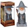 Фігурка Hobbit "Gandalf" WACKY WOBBLER BOBBLE