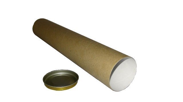 Плакат фірмовий Blizzard - Heroes of the Storm Multi-Character Poster Плакат фірмовий Blizzard - Heroes of the Storm Multi-Character Poster