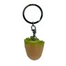 Брелок 3D Марвел Грут Abystyle Marvel Keychain Groot Брелок 3D Марвел Грут Abystyle Marvel Keychain Groot