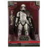 Фігурка Disney Star Wars Elite Series Die-cast - CAPTAIN PHASMA Figure Фігурка Disney Star Wars Elite Series Die-cast - CAPTAIN PHASMA Figure