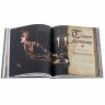 Книга Игра престолов. Подарочное издание (Твёрдый переплёт) на русском  
