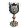 Кубок Game of Thrones Wine Goblet - North Wolf Кубок Game of Thrones Wine Goblet - North Wolf