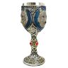 Кубок Game of Thrones Wine Goblet - North Wolf Кубок Game of Thrones Wine Goblet - North Wolf