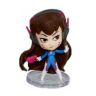 Міні фігурка Cute But Deadly Series 3 (Overwatch Edition) - D.Va