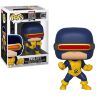 Фигурка Funko Pop Marvel: 80th Cyclops Фигурка Funko Pop Marvel: 80th Cyclops
