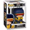 Фигурка Funko Pop Marvel: 80th Cyclops Фигурка Funko Pop Marvel: 80th Cyclops
