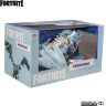 Фигурка Fortnite Фортнайт McFarlane Frostwing Deluxe Glider Pack Blue