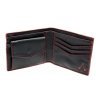 Гаманець - Assassin's Creed Wallet №3
