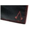 Гаманець - Assassin's Creed Wallet №3