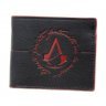 Гаманець - Assassin's Creed Wallet №3