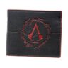 Гаманець - Assassin's Creed Wallet №3