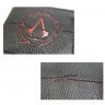 Гаманець - Assassin's Creed Wallet №3