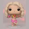 Фігурка Funko Rocks: Shakira фанко Шакіра 406 Фігурка Funko Rocks: Shakira фанко Шакіра 406