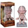 Фігурка Hobbit "Gollum" WACKY WOBBLER BOBBLE