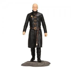 Фігурка Dark Horse Game of Thrones - Tywin Lannister