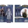 Фігурка Harry Potter BendyFigs - Albus Dumbledore Action Figure Фігурка Harry Potter BendyFigs - Albus Dumbledore Action Figure