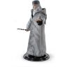 Фігурка Harry Potter BendyFigs - Albus Dumbledore Action Figure Фігурка Harry Potter BendyFigs - Albus Dumbledore Action Figure