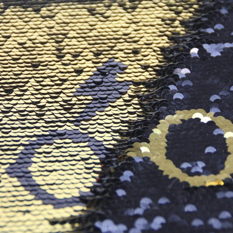 Блокнот Cerda Harry Potter Glasses Premium Notebook (Hardcover)  Блокнот Cerda Harry Potter Glasses Premium Notebook (Hardcover)