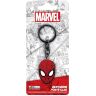 Брелок Abystyle Marvel Keychain Spider-man Человек паук Брелок Abystyle Marvel Keychain Spider-man Человек паук