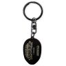 Брелок Abystyle Marvel Keychain Spider-man Человек паук Брелок Abystyle Marvel Keychain Spider-man Человек паук