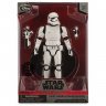 Фигурка Disney Star Wars Elite Series Die-cast FIRST ORDER STORMTROOPER Figure