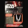 Metal Earth 3D Model Kits Star Wars Kylo Ren's Command Shuttle
