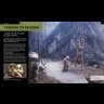  Книга Star Wars - Ultimate Star Wars (Тверда палітурка) Eng