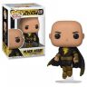 Фігурка Funko DC Movies: Black Adam Flying Фанко Чорний Адам 1231 Фігурка Funko DC Movies: Black Adam Flying Фанко Чорний Адам 1231