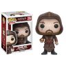 Фигурка Assassins Creed Funko Pop! - Aguilar Figure