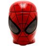 Кухоль Marvel Spiderman Ceramic 3D Mug Чашка Людина павук 350 мл Кухоль Marvel Spiderman Ceramic 3D Mug Чашка Людина павук 350 мл
