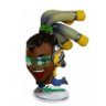 Міні фігурка Cute But Deadly Series 3 (Overwatch Edition) - Lucio