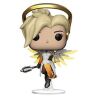 Фигурка Overwatch Funko Pop! Mercy Figure