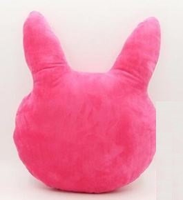 Мягкая игрушка подушка Overwatch Dva Plush
