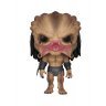Фігурка Funko Pop! - Assassin Predator
