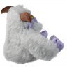 Мягкая игрушка World of Warcraft Baby Yeti Plush